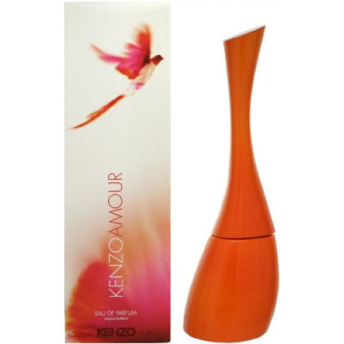 Precio perfume kenzo sales amour 50 ml