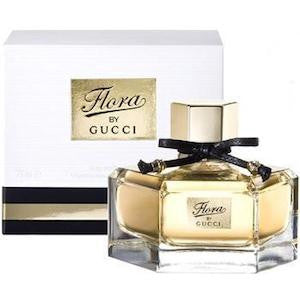 Gucci Flora EDT The Perfume Shoppe