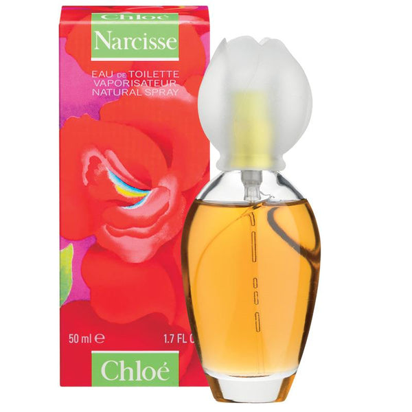 Narcisse chloe Outlet