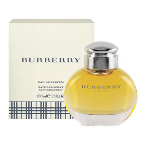 Burberry london cheap classic men