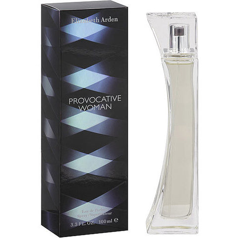 Elizabeth Arden Provocative Woman