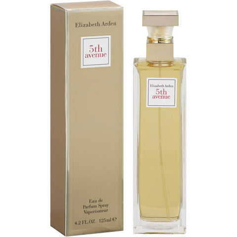 Elizabeth Arden 5th Ave