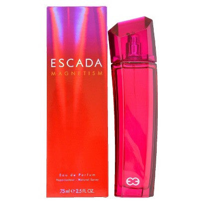 Escada Magnetism