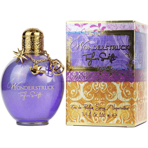 Taylor Swift Wonderstruck