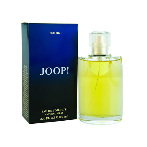 Joop