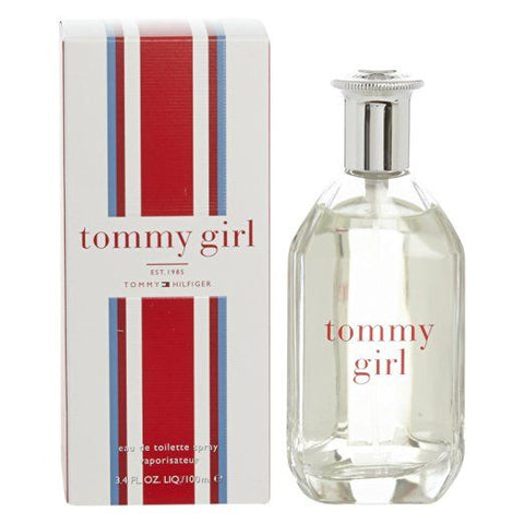 Tommy Hilfiger Tommy Girl