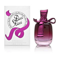 【美品】NINA RICCI Nina - Eau de Toilette - Nina Ricci