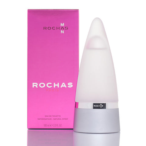 Rochas