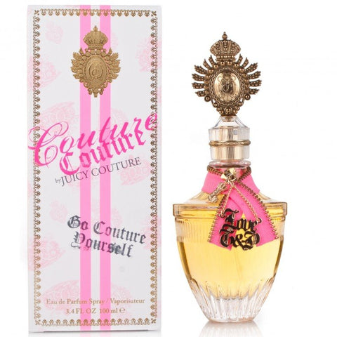 Juicy Couture Couture