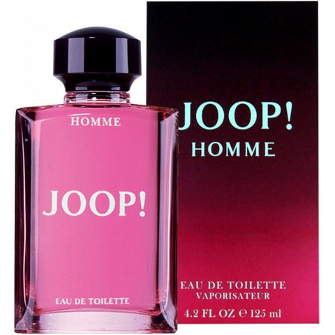 Joop