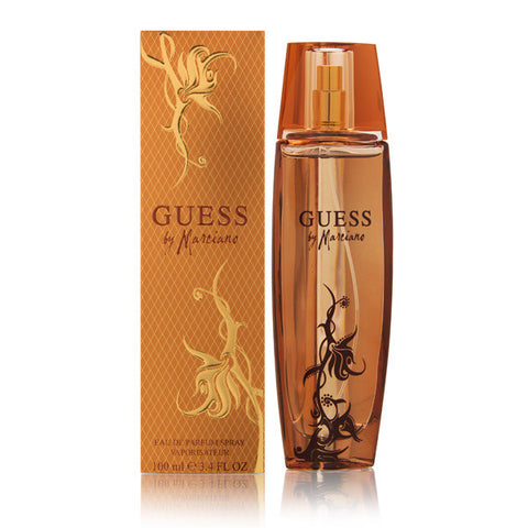 Guess by Marciano EDP