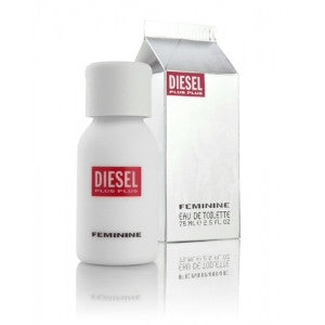 Diesel Plus Plus