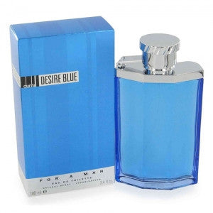 Dunhill Desire Blue