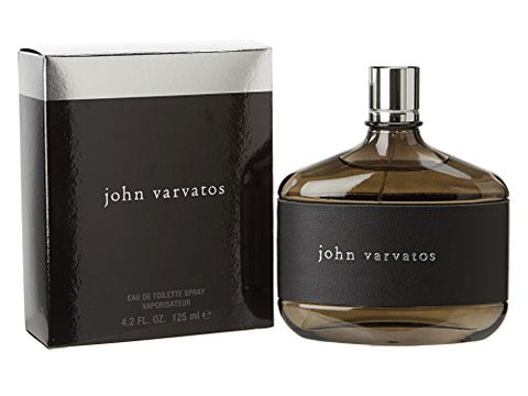 John Varvatos