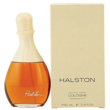 Halston