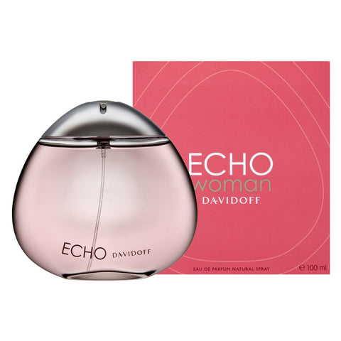 Davidoff Echo