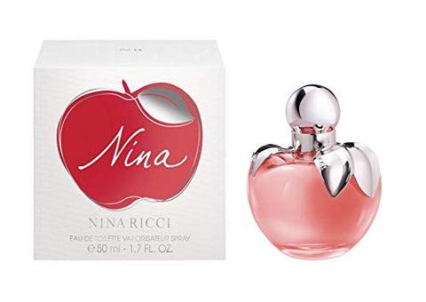 Nina Ricci Nina