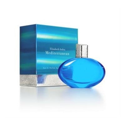 Elizabeth Arden Mediterranean