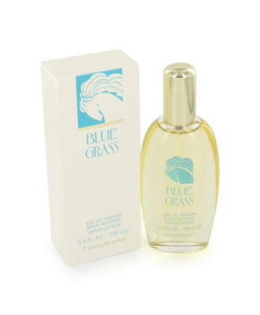 Elizabeth Arden Blue Grass