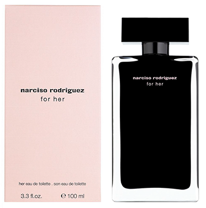 Narciso Rodriguez EDT