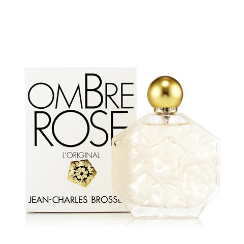 Ombre Rose L'Original EDT