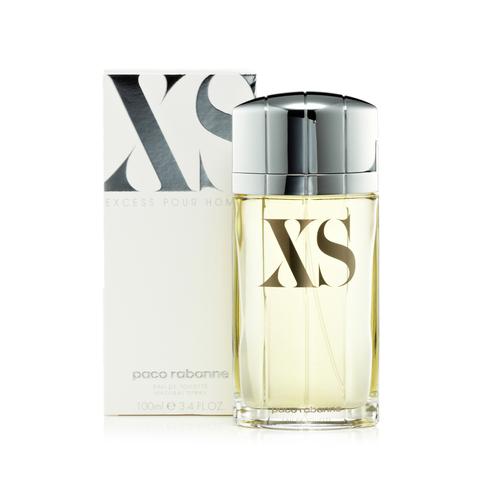 Paco Rabanne XS