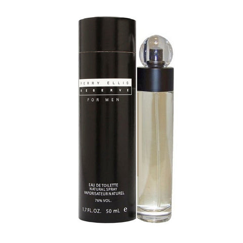 Perry Ellis Reserve