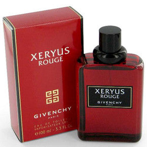 Givenchy Xeryus Rouge