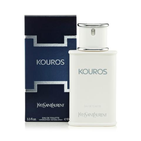 YSL Kouros