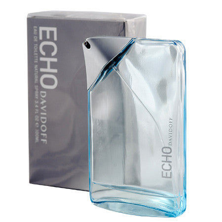 Davidoff Echo