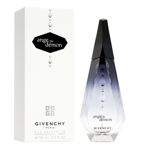 Givenchy Ange ou Demon EDP