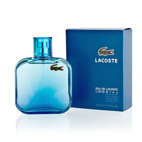 Lacoste L.12.12 Bleu