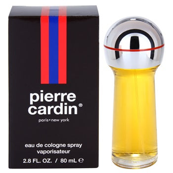 Pierre Cardin