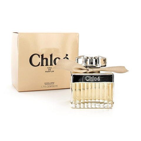 Chloe EDP