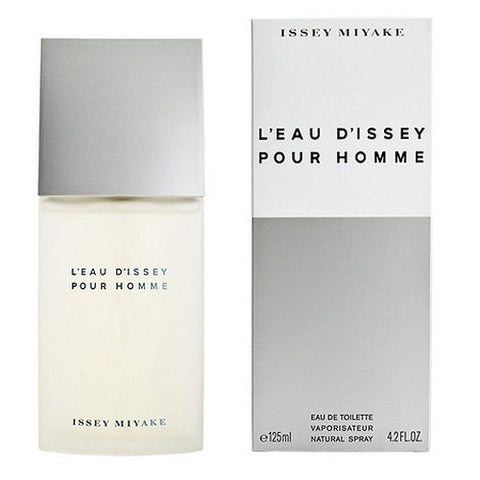 Issey Miyake L'Eau D'Issey