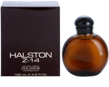 Halston Z-14