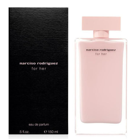 Narciso Rodriguez EDP
