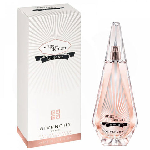 Givenchy Ange ou Demon Le Secret EDP