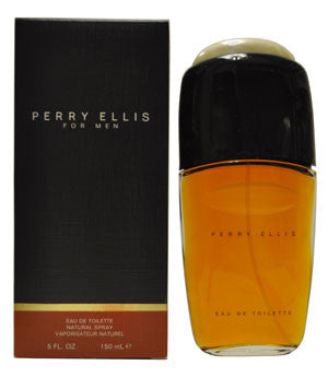 Perry Ellis