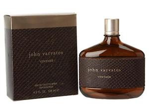 John Varvatos Vintage